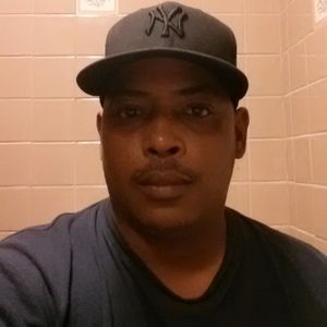 Meet your Posher, Malik